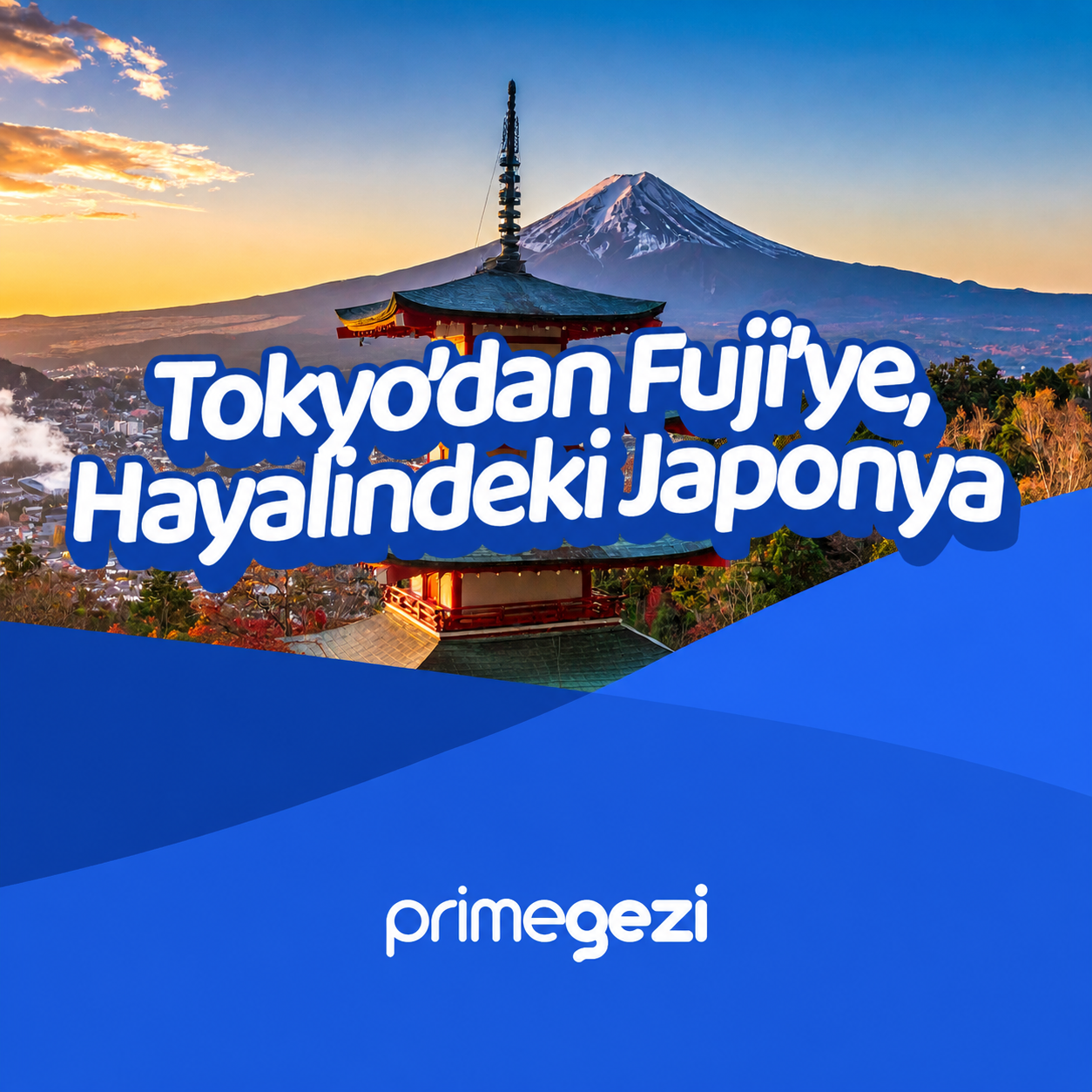 Duyuru Görseli