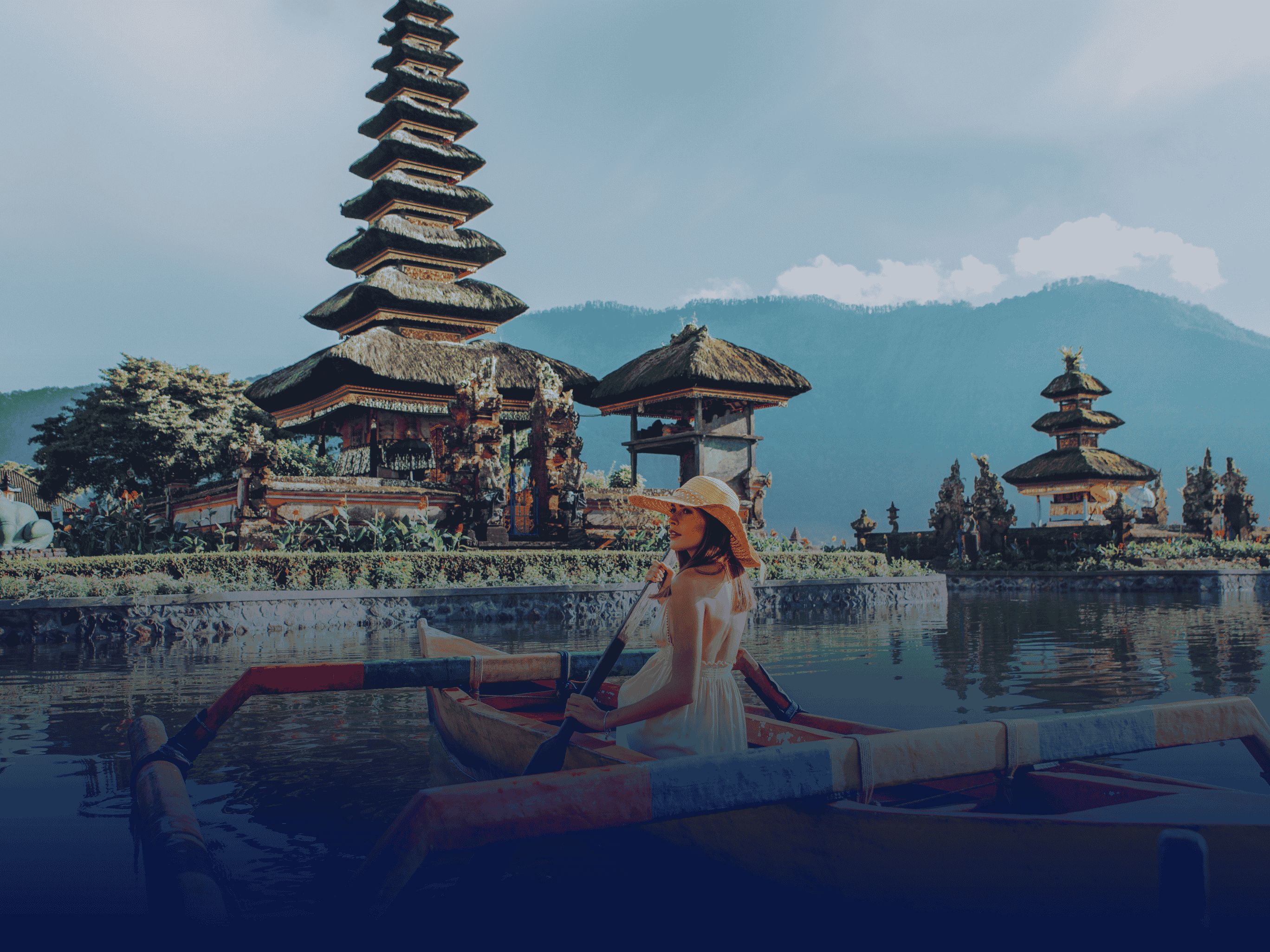 Bali