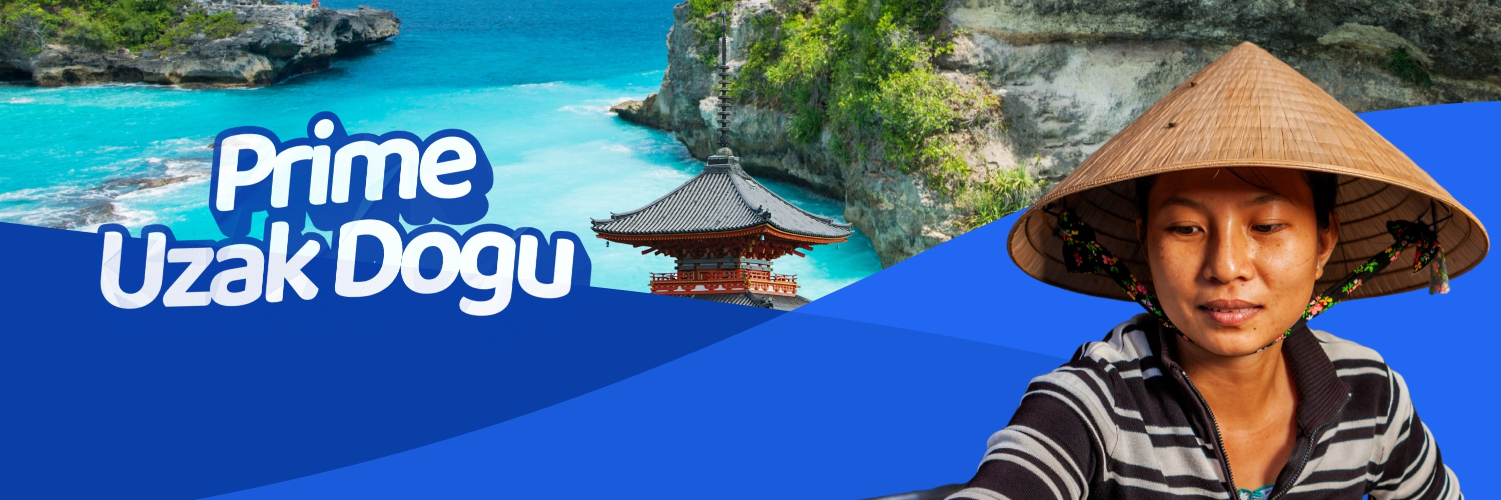 Ana Sayfa Banner Görseli