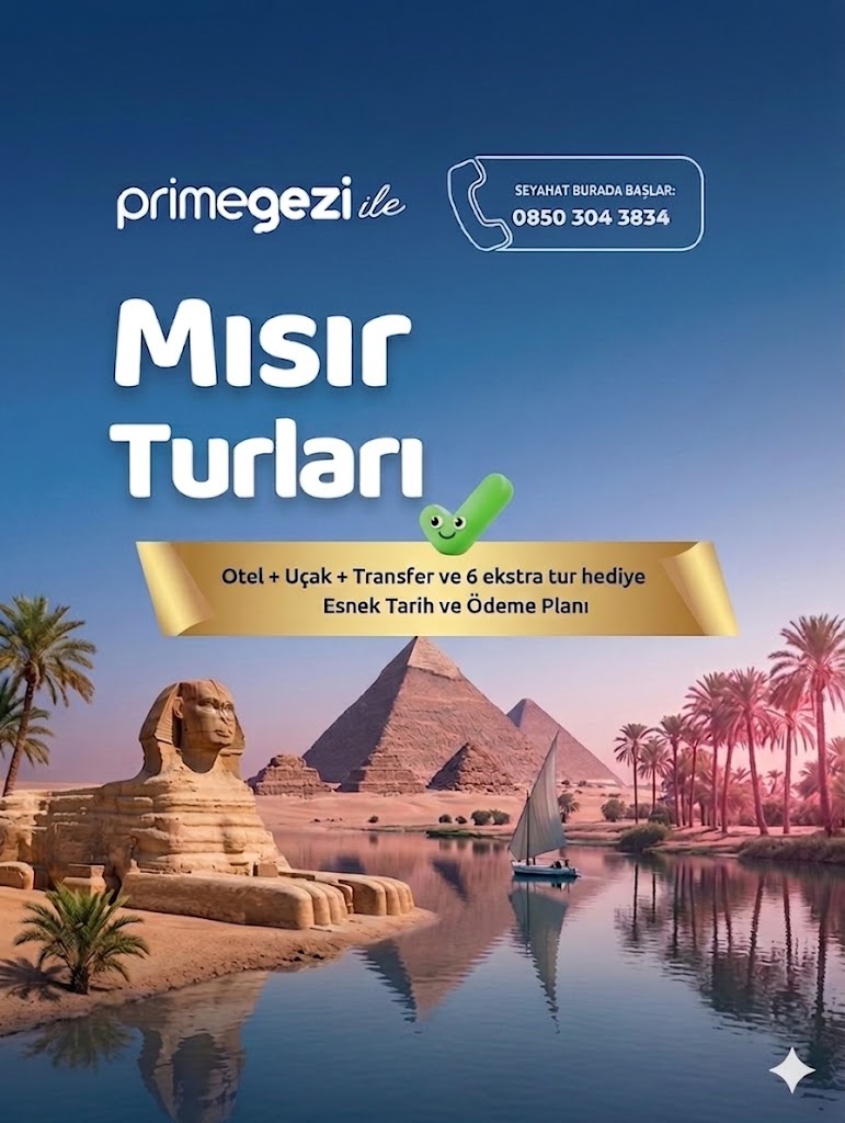 Mısır